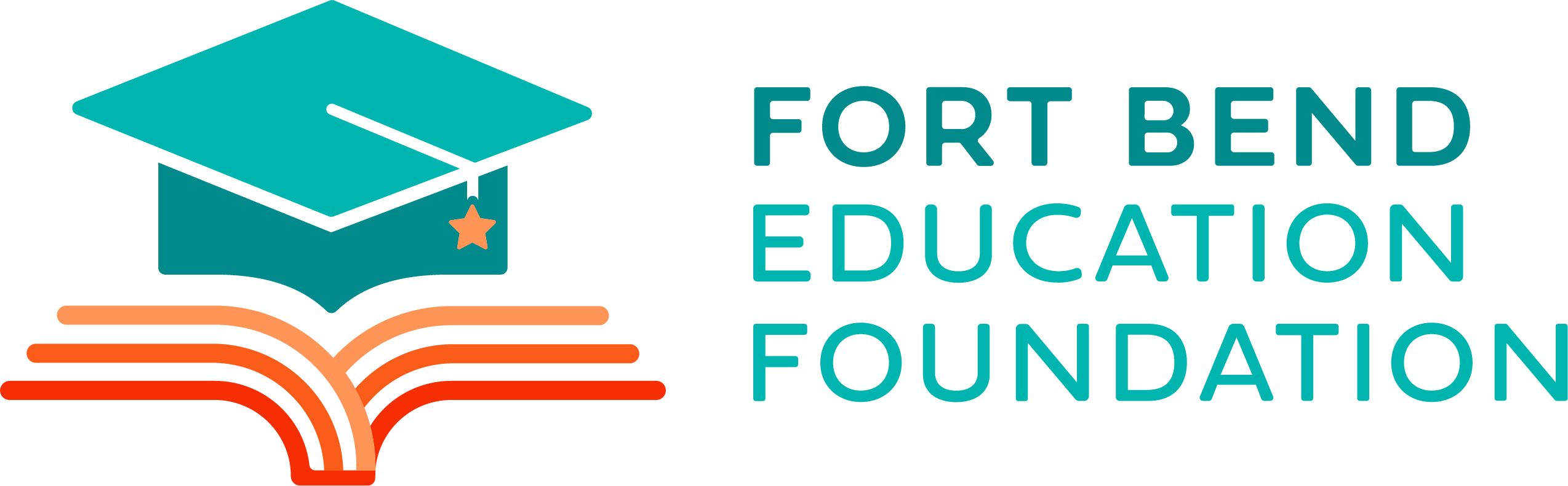 FBEF Newsletter